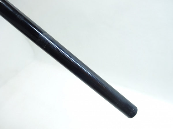 19ブラックレーベルSG 641LFB
